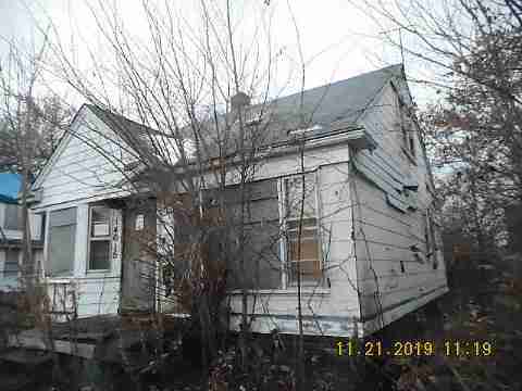 14615 Lauder (14)_m.jpg